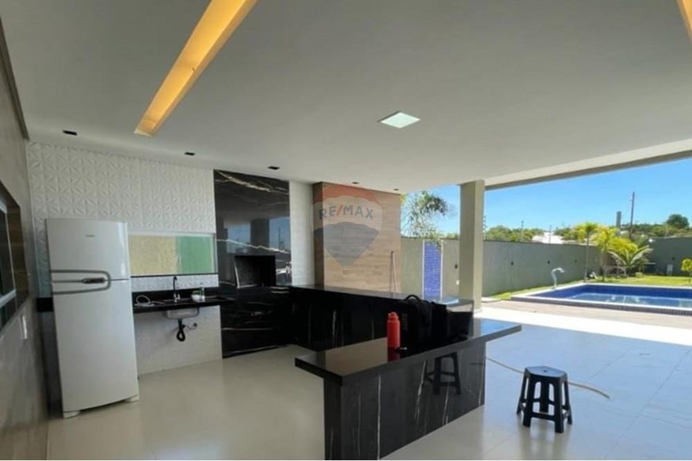 Residential - Hus - Camaçari , Bahia - BR - e71104e0-31d4-49cc-953e-0c9c63f2a958.jpg - 580541023-62