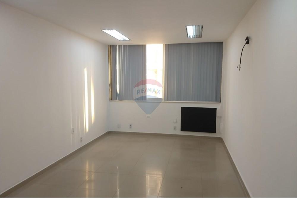 Cj. Comercial/ Sala - Alugar - Salvador , Bahia - WhatsApp Image 2025-09-22 at 17.11.28 (1).jpeg - 580331014-152