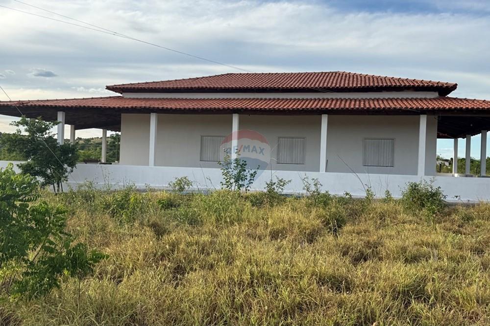 Chácara / Sítio / Fazenda - Venda - Caraíbas , Bahia - IMG_3720.jpeg - 580831002-134