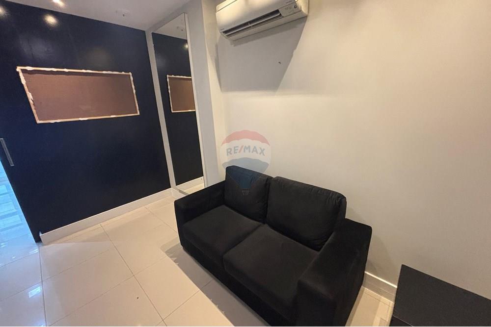 Cj. Comercial/ Sala - Alugar - Salvador , Bahia - IMG_2608.JPG - 580541022-51