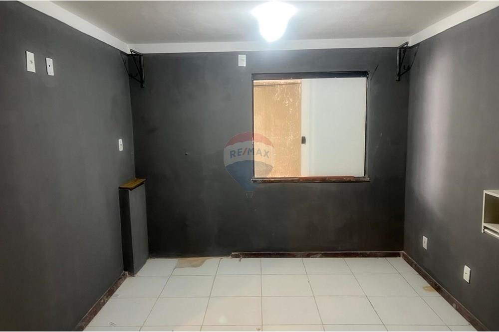 Casa de Condomínio - Alugar - Salvador , Bahia - WhatsApp Image 2025-11-27 at 15.35.38 (2).jpeg - 580881017-32