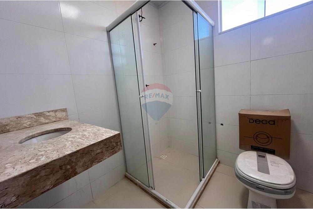 Building - Venda - Camaçari , Bahia - IMG-20251029-WA0054.jpg - 580491042-11