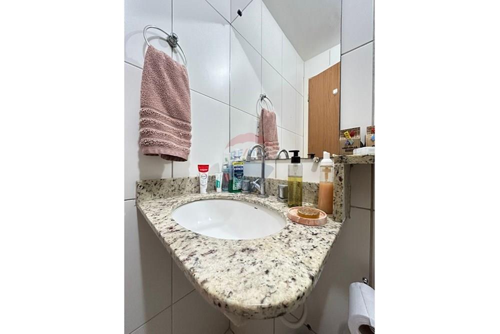 Apartamento - Venda - Lauro de Freitas , Bahia - WhatsApp Image 2026-02-24 at 20.11.03 (1).jpeg - 580421065-74