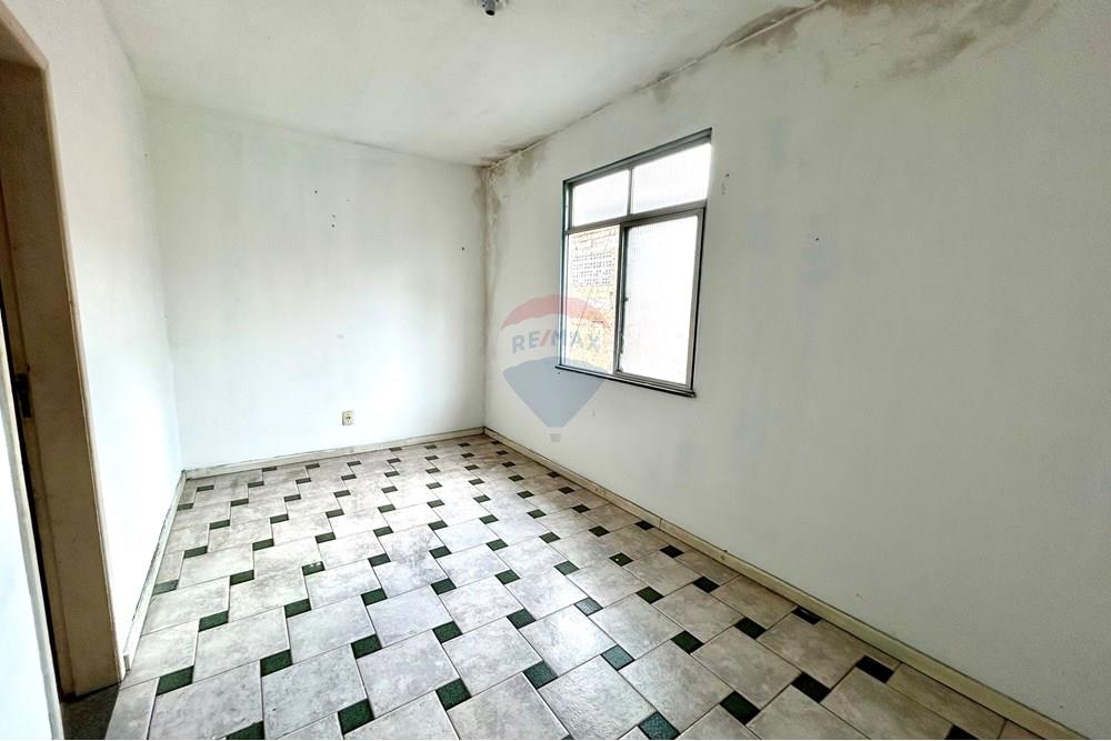 Prédio - Venda - Salvador , Bahia - IMG_2565.jpeg - 580721016-21