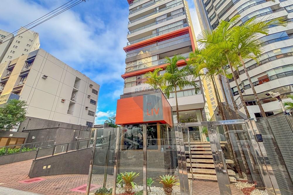 Apartamento - Alugar - Salvador , Bahia - IMG_9890.jpg - 580551017-480