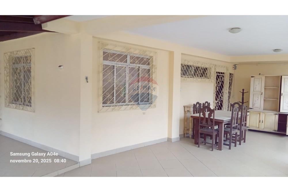 Casa - Alugar - Salvador , Bahia - WhatsApp Image 2025-11-20 at 13.26.34 (1).jpeg - 580721042-6