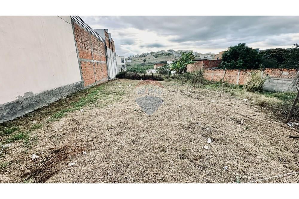 Terreno - Venda - Jequié , Bahia - 04.jpg - 580731024-7