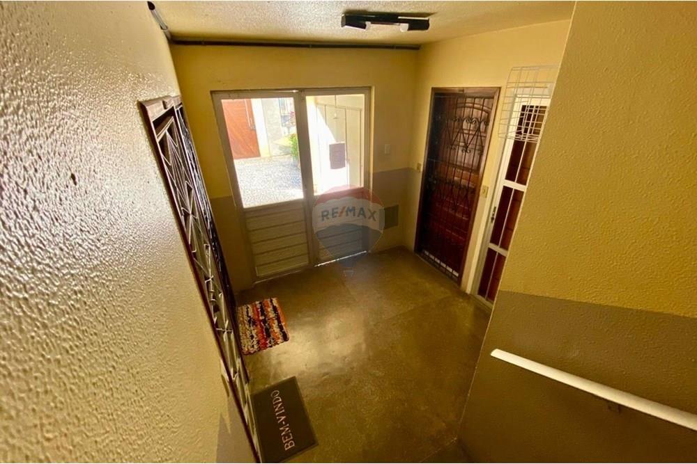 Apartamento - Venda - Salvador , Bahia - WhatsApp Image 2025-11-29 at 18.58.25 (11).jpeg - 580561018-89