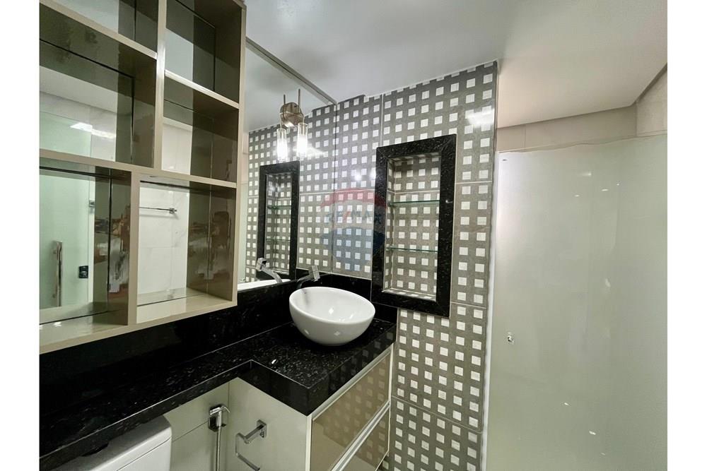 Apartamento - Alugar - Alagoinhas , Bahia - WhatsApp Image 2025-05-13 at 09.44.34.jpeg - 580701025-62