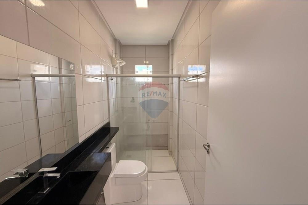 Casa de Condomínio - Venda - Irecê , Bahia - WhatsApp Image 2026-03-09 at 15.43.29 (1).jpeg - 580841006-60