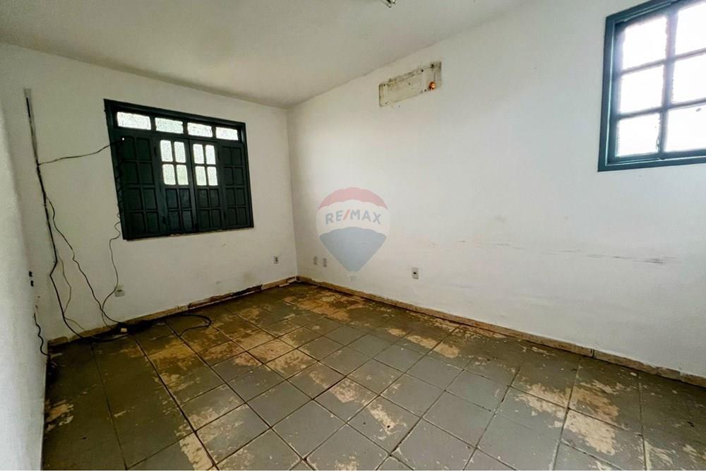 Prédio - Alugar - Lauro de Freitas , Bahia - 45.jpeg - 580561053-114