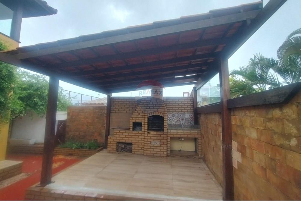 Casa de Condomínio - Venda - Lauro de Freitas , Bahia - WhatsApp Image 2025-05-14 at 00.07.18.jpeg - 580561053-82