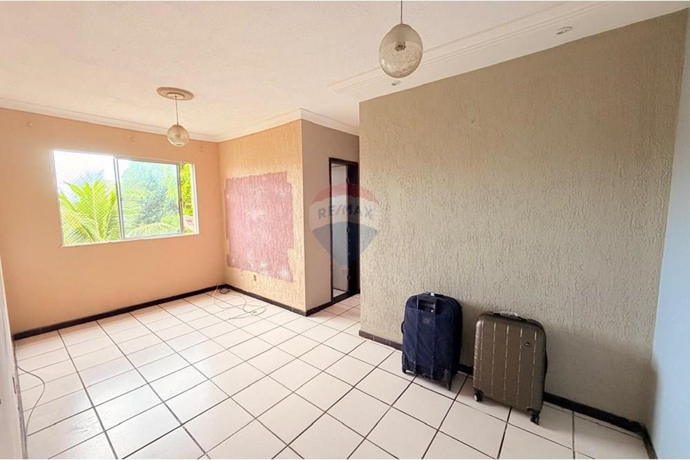 Apartamento - Venda - Salvador , Bahia - WhatsApp Image 2026-01-02 at 18.01.44.jpeg - 580551067-113