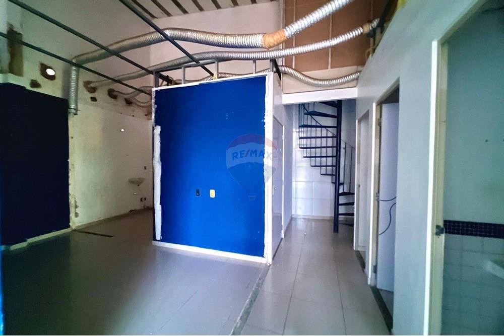 Cj. Comercial/ Sala - Alugar - Lauro de Freitas , Bahia - IMG-20250523-WA0188.jpg - 580761004-75