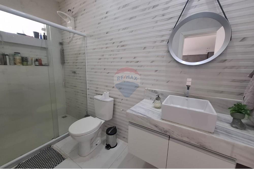 Bostad - Radhus - Camaçari , Bahia - BR - WhatsApp Image 2025-08-13 at 12.00.19.jpeg - 580491027-109