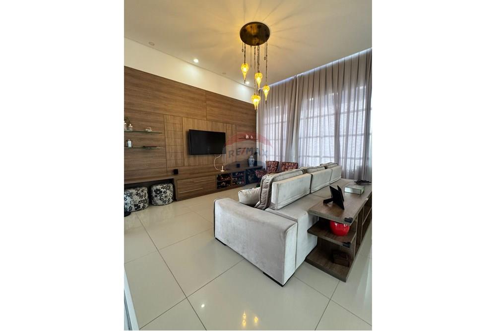 Casa - Alugar - Porto Seguro , Bahia - WhatsApp Image 2025-11-07 at 08.16.41 (1).jpeg - 580811024-4