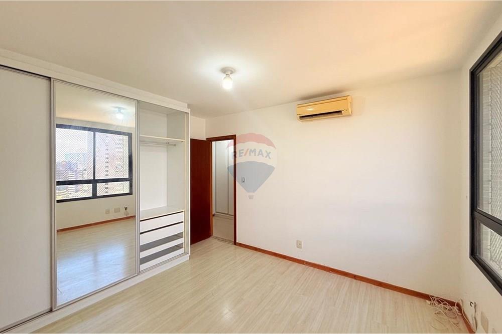 Apartamento - Venda - Salvador , Bahia - 13.jpeg - 580871006-414