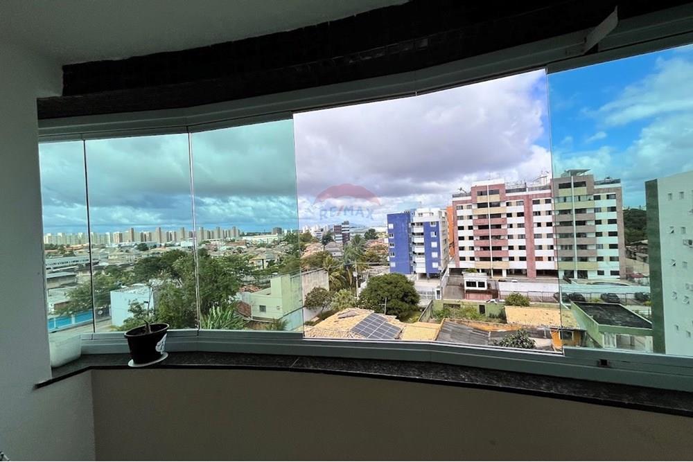 Apartamento - Venda - Lauro de Freitas , Bahia - IMG_0509.jpg - 580491009-96