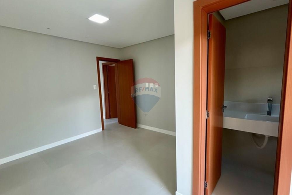 Casa de Condomínio - Venda - Camaçari , Bahia - IMG_6485.jpeg - Suite - 580721016-19