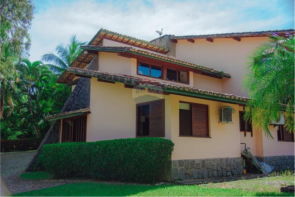 Casa - Venda - Lauro de Freitas , Bahia - DSC_6521.jpg - 580541079-16