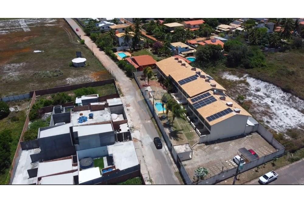 Casa de Vila - Alugar - Camaçari , Bahia - IMG_2619.jpg - 580781001-67