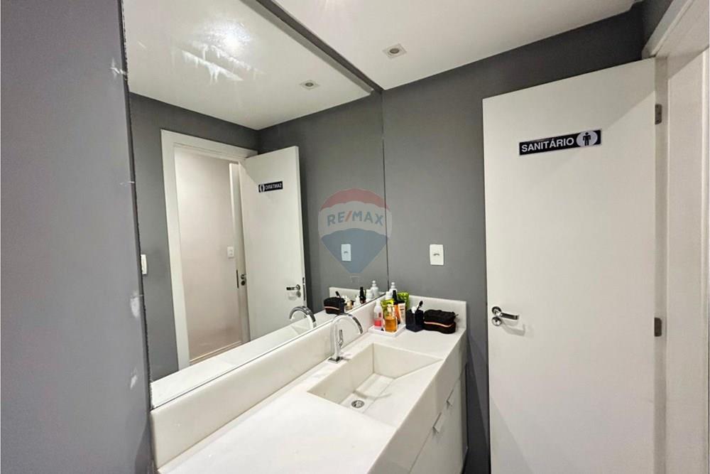 Apartamento - Venda - Lauro de Freitas , Bahia - 45.jpeg - 580421099-13