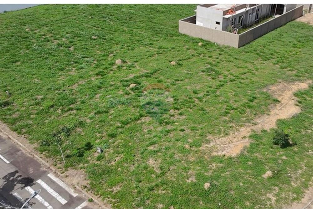 Terreno - Venda - Vitória da Conquista , Bahia - dji_fly_20260311_094554_0052_1773236918882_photo_beautify.jpg - 580831038-1