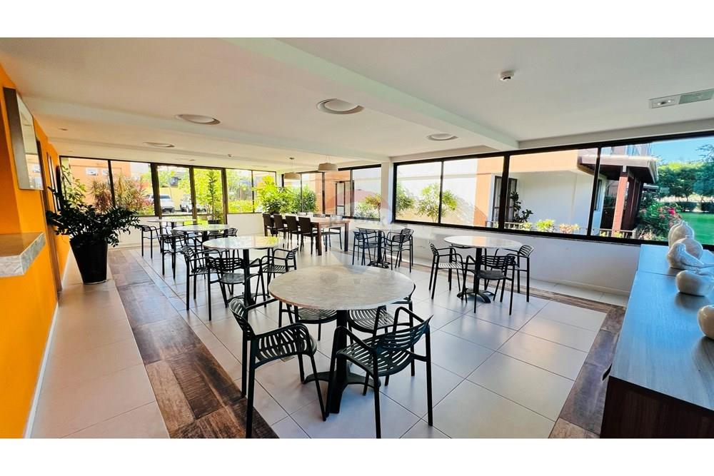 Apartamento - Venda - Camaçari , Bahia - IMG_4208.JPEG - 580541064-141