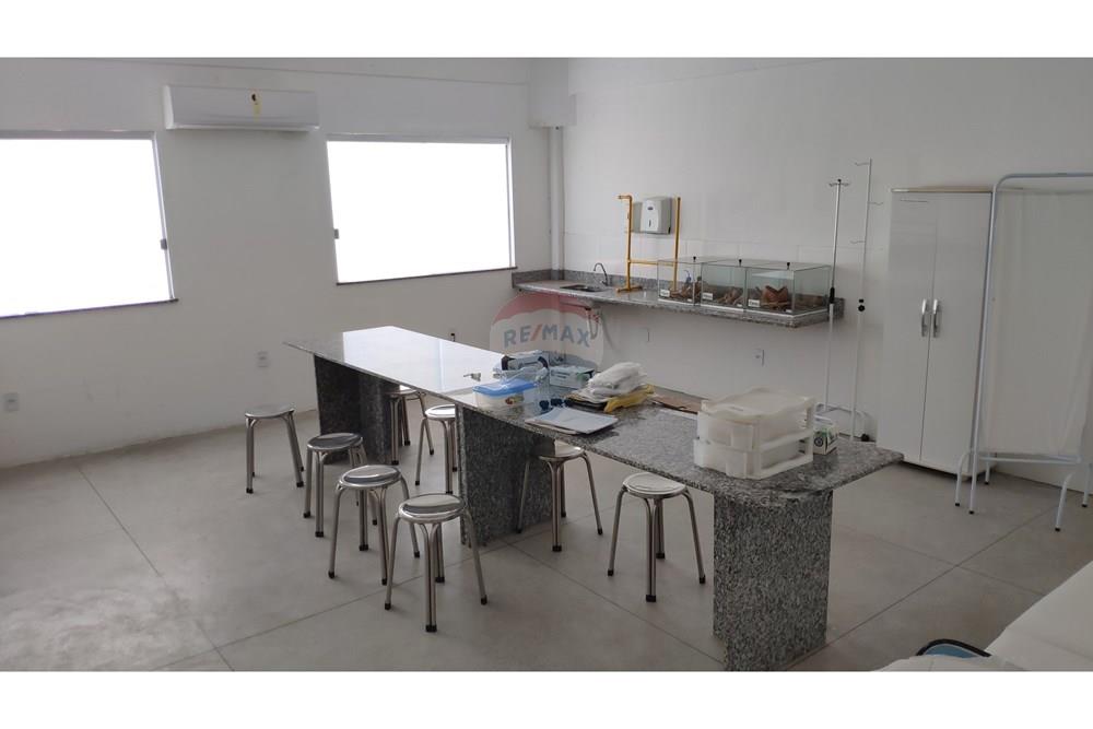 Galpão - Venda - Jequié , Bahia - 21.jpg - 580731023-89