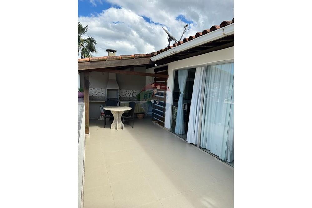 Apartamento - Alugar - Porto Seguro , Bahia - WhatsApp Image 2026-03-07 at 12.56.48 (2).jpeg - 580811004-179