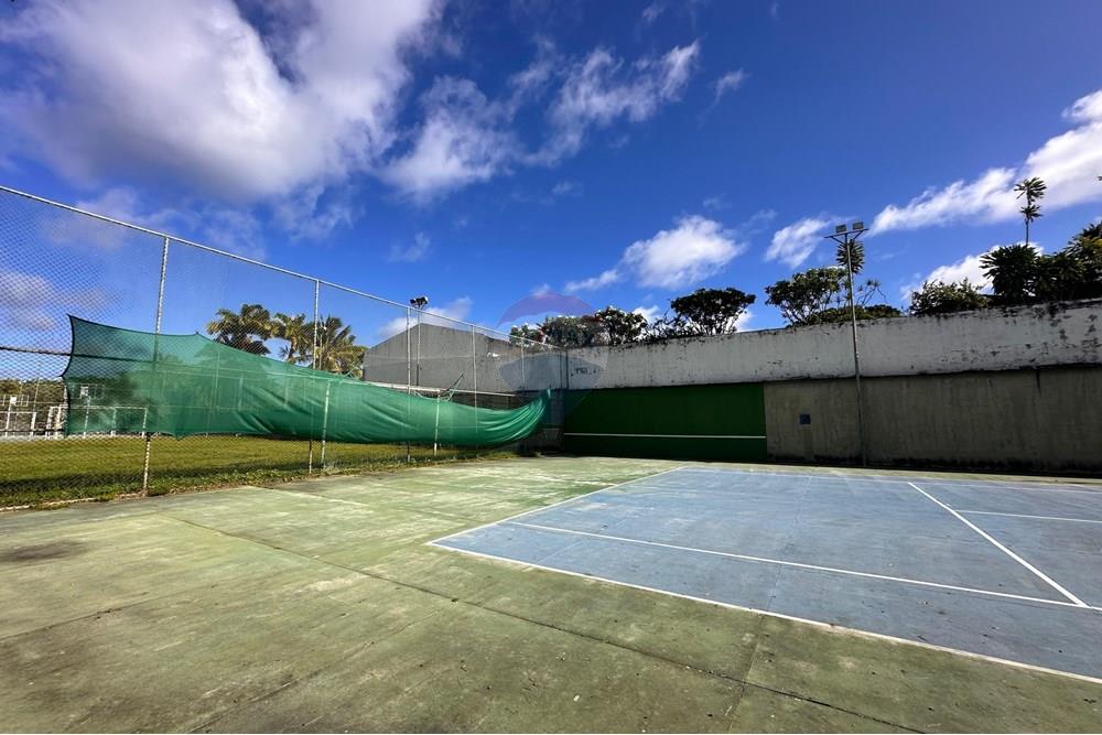 Apartamento - Venda - Lauro de Freitas , Bahia - WhatsApp Image 2025-07-08 at 15.06.55.jpeg - 580491036-10