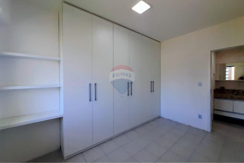 Apartamento - Alugar - Salvador , Bahia - WhatsApp Image 2026-03-31 at 11.38.48 (2).jpeg - 580551004-173