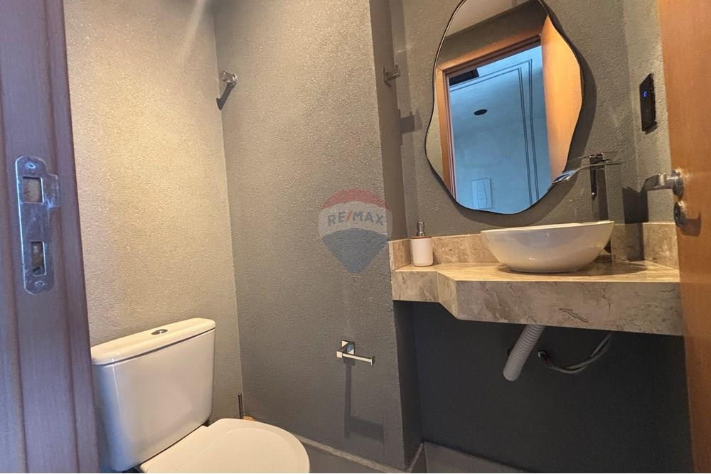 Cj. Comercial/ Sala - Alugar - Salvador , Bahia - 1E578872-49FA-404E-8D57-38901252A112.JPG - 580551015-123