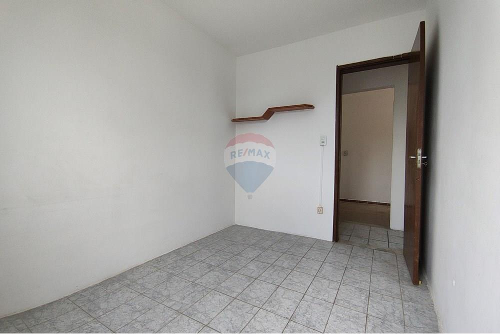 Apartamento - Venda - Salvador , Bahia - IMG_20250819_111542430.jpg - 580761030-89