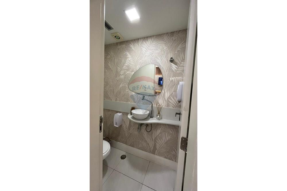 Cj. Comercial/ Sala - Alugar - Salvador , Bahia - WhatsApp Image 2026-02-09 at 16.21.22 (5).jpeg - 580331041-11