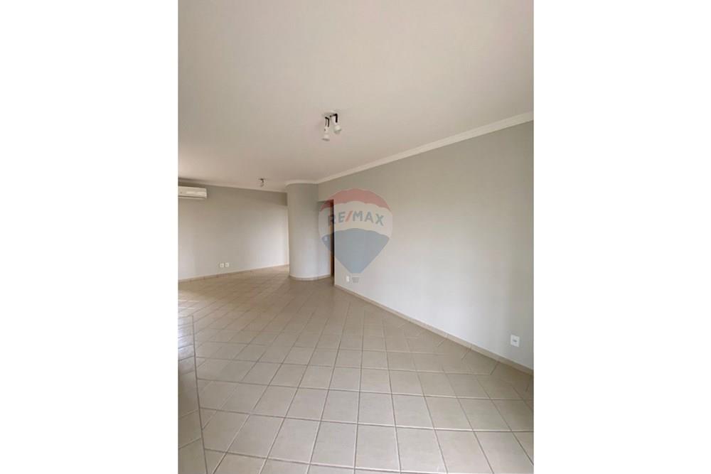 Apartamento - Alugar - Luís Eduardo Magalhães , Bahia - WhatsApp Image 2025-11-16 at 18.27.12 (4).jpeg - 580861005-29