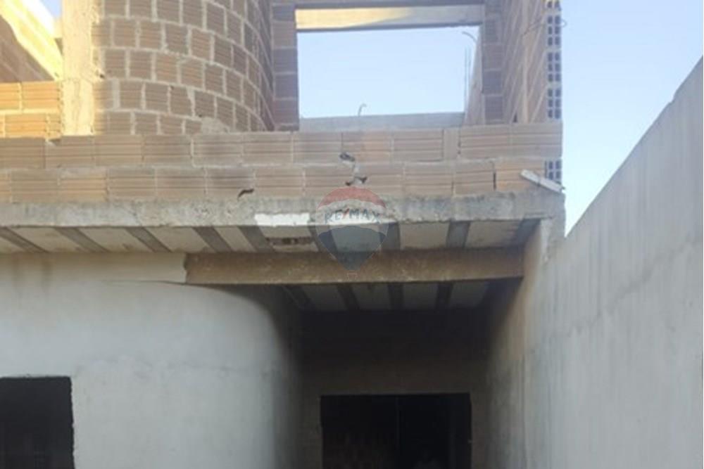 Terreno - Venda - Vitória da Conquista , Bahia - WhatsApp Image 2025-05-28 at 15.37.01 (1).jpeg - 580831034-14