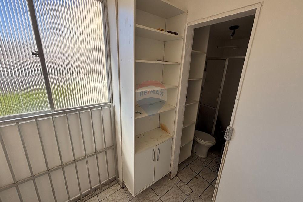 Apartamento - Alugar - Salvador , Bahia - IMG_9144.JPG - 580541022-60