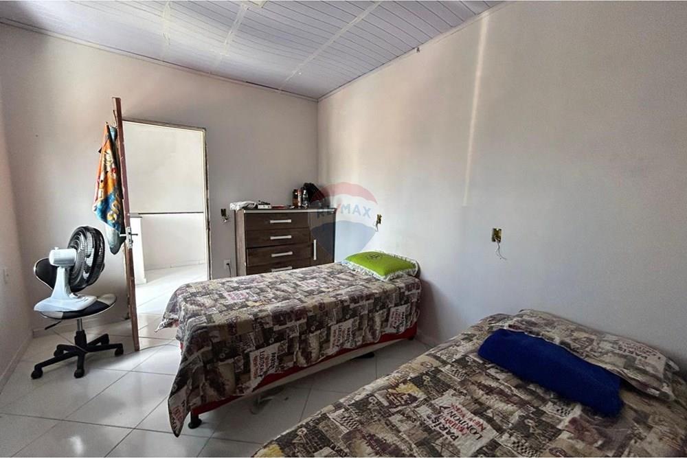 Casa - Venda - Teixeira de Freitas , Bahia - WhatsApp Image 2026-01-22 at 10.04.54 (1).jpeg - 580411054-29