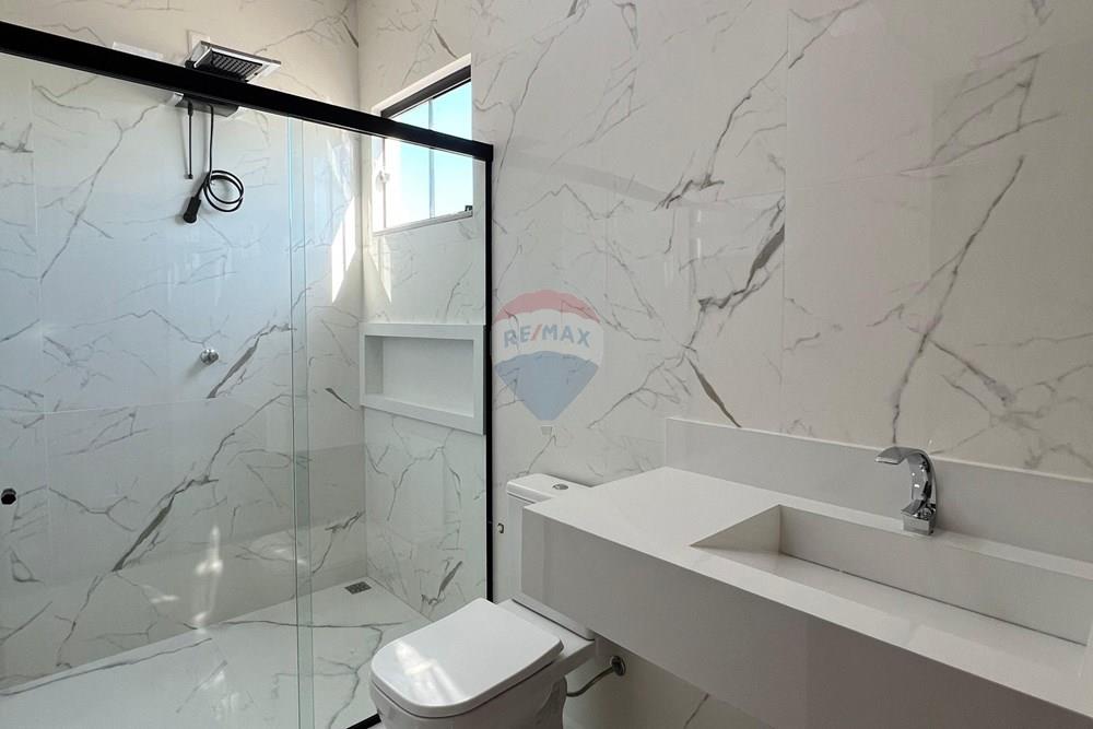 Casa de Condomínio - Alugar - Teixeira de Freitas , Bahia - 10.jpg - 580631060-31