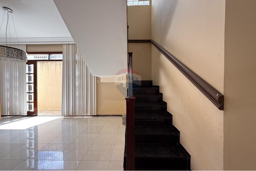 Casa - Venda - Santo Antônio de Jesus , Bahia - IMG_0730.jpg - 580341045-17