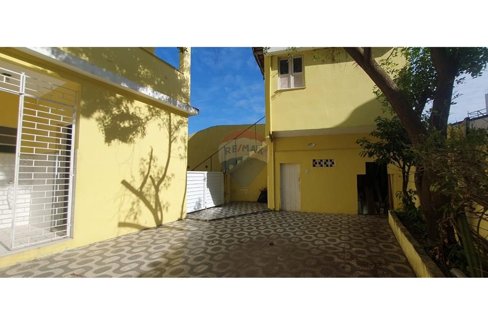 Casa Comercial - Alugar - Salvador , Bahia - WhatsApp Image 2025-10-08 at 12.04.15 (1).jpeg - 580561051-29