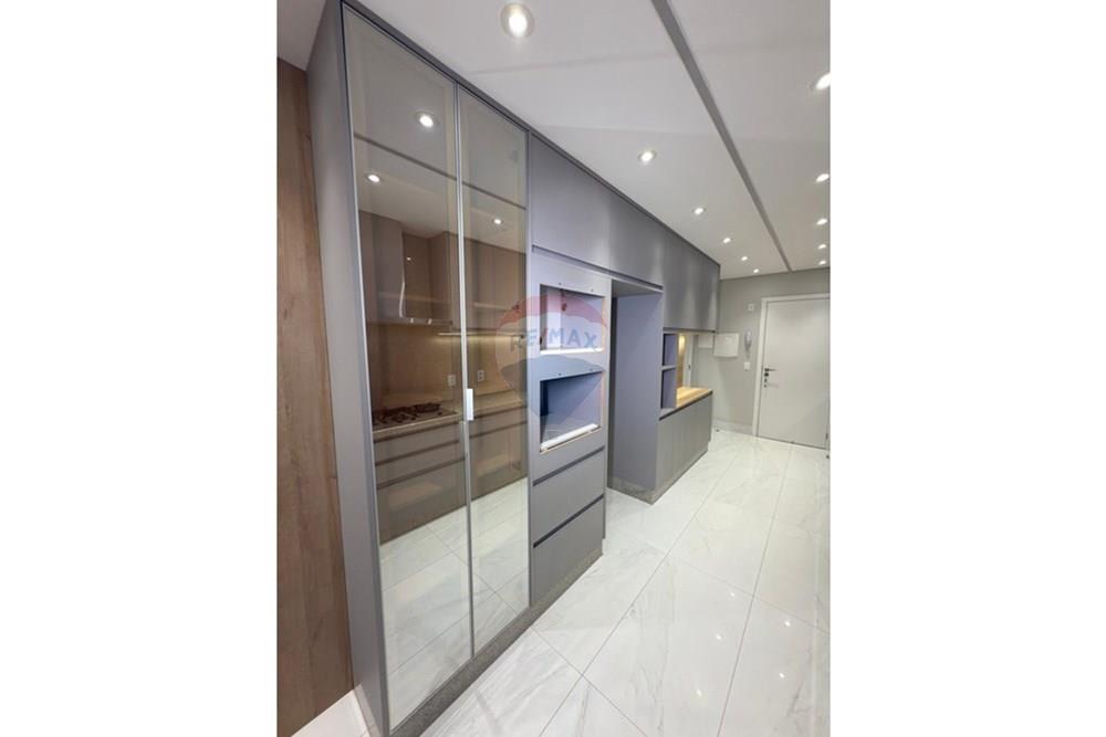 Apartamento - Venda - Luís Eduardo Magalhães , Bahia - WhatsApp Image 2026-01-30 at 13.19.18 (1).jpeg - 580861005-56