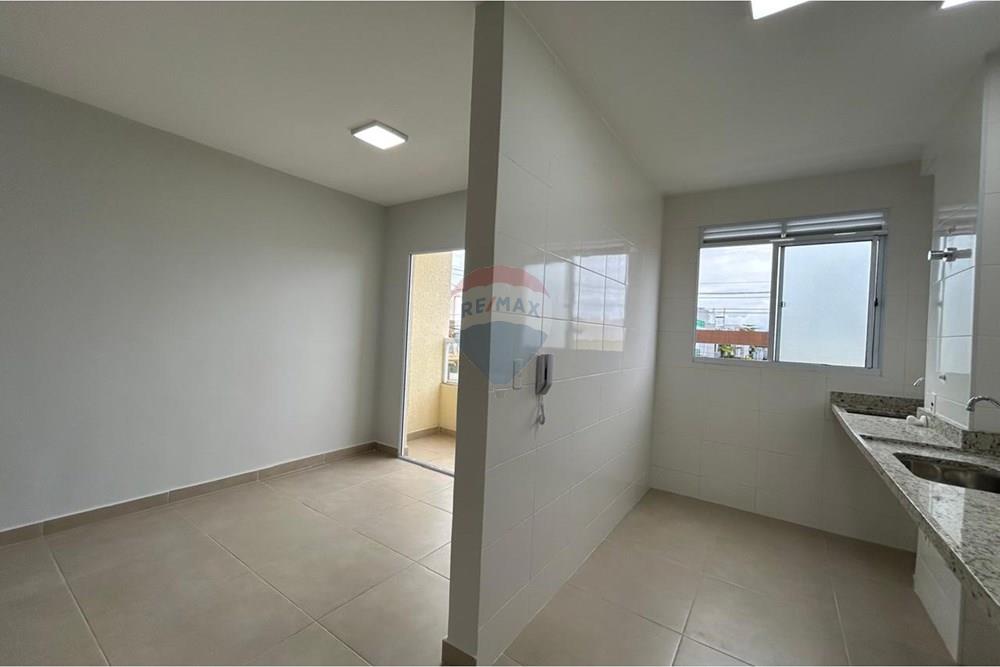 Apartamento - Venda - Lauro de Freitas , Bahia - 60274faf-d8f4-46ba-883b-d3cb6e9fb147.jpg - 580541023-84