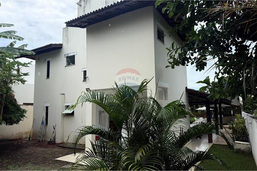 Casa - Venda - Mata de São João , Bahia - WhatsApp Image 2026-02-23 at 08.29.40 (4).jpeg - 580491038-26