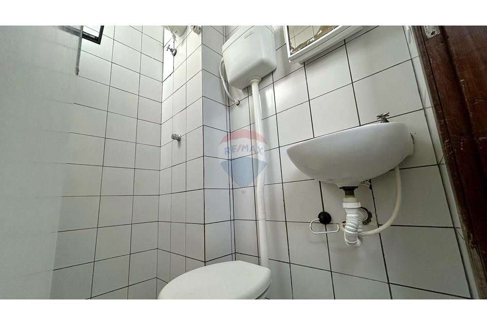 Apartamento - Venda - Salvador , Bahia - a1000494-44a3-4587-b25d-c79f56171389.jpg - 580721012-12