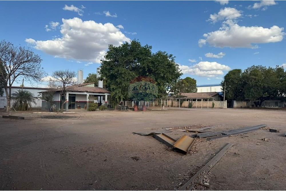 Galpão - Venda - Luís Eduardo Magalhães , Bahia - WhatsApp Image 2025-12-11 at 20.33.48 (4).jpeg - 580861005-45