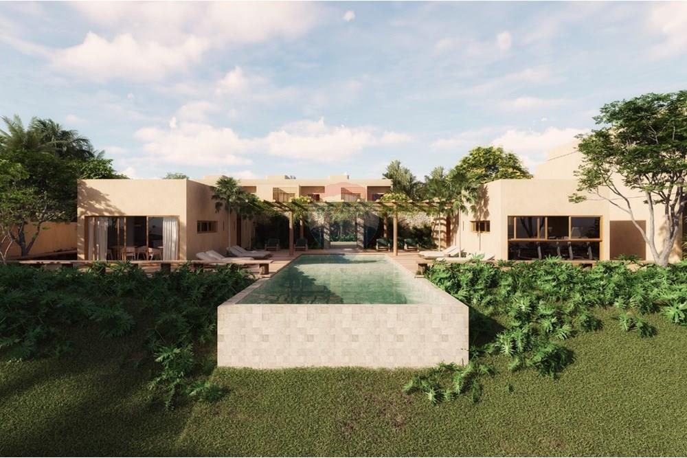 Casa - Venda - Porto Seguro , Bahia - IMG-20250102-WA0158.jpg - 580581006-65