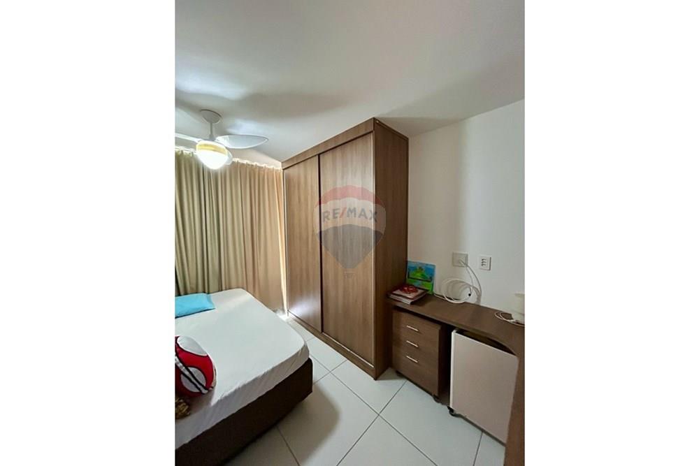 Apartamento - Venda - Lauro de Freitas , Bahia - 19.jpg - 580421099-3