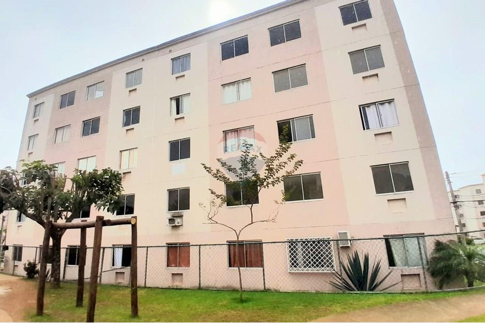 Apartamento - Venda - Lauro de Freitas , Bahia - WhatsApp Image 2025-07-29 at 14.47.05 (2).jpeg - 580421081-44